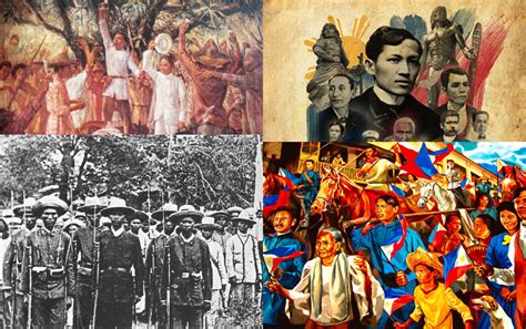 ang pambansang mami|PAGPUPUGAY SA ARAW NG MGA PAMBANSANG BAYANI.